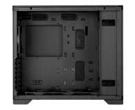 FSP/Fortron CMT580 POC0000163 - 1118230 - zdjęcie 2
